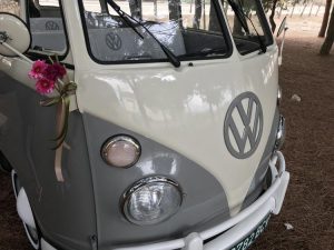 Kombi T1
